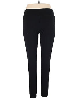 Victoria Sport Active Pants (view 2)