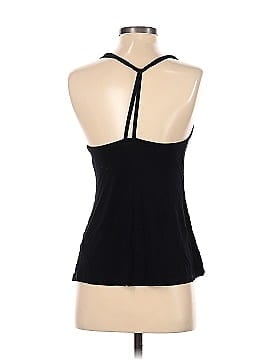 ASOS Sleeveless Blouse (view 2)