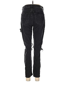 American Eagle Outfitters Jeans (view 2)