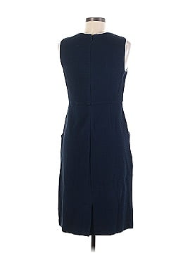 Lands' End Casual Dress (view 2)