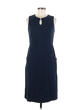 Lands' End Casual Dress (view 1)