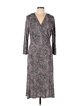 Talbots Casual Dress (view 1)