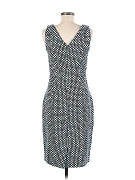 Lands' End Cocktail Dress (view 2)