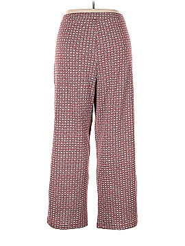 Courtenay Casual Pants (view 2)