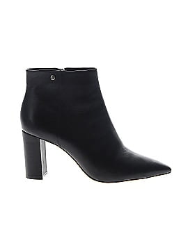 Antonio Melani Ankle Boots (view 1)