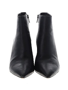 Antonio Melani Ankle Boots (view 2)