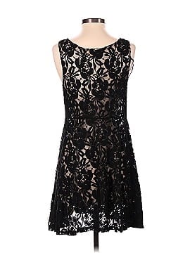 Free People Cocktail Dress (view 2)