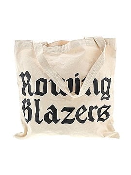 Rowing Blazers Tote (view 1)