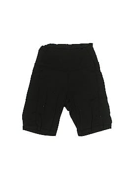 Shein Cargo Shorts (view 1)