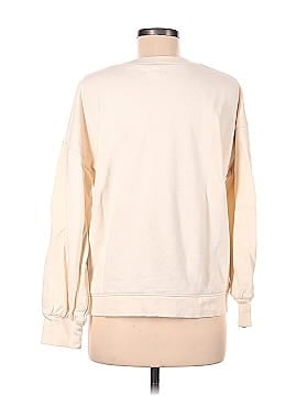 Madewell Sweatshirt (view 2)