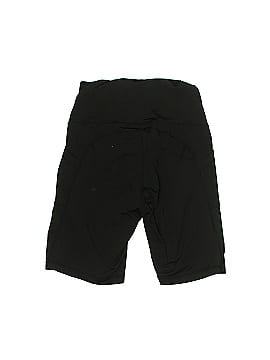 Shein Cargo Shorts (view 2)