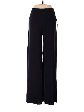 misook Dress Pants (view 1)