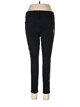 Topshop Jeans (view 2)