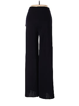 misook Dress Pants (view 2)