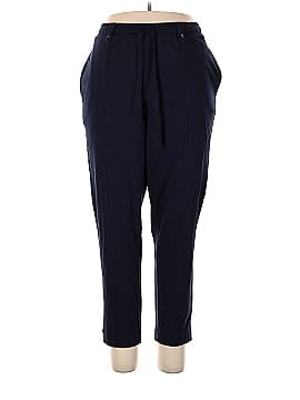 J.Jill Sweatpants (view 1)