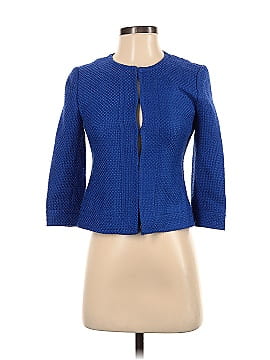 Banana Republic Factory Store Blazer (view 1)