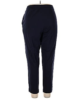 J.Jill Sweatpants (view 2)