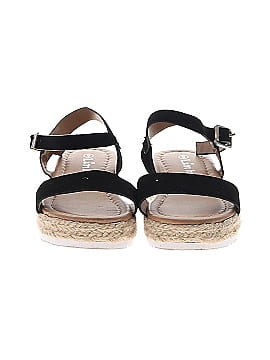 Link Sandals (view 2)