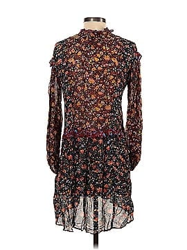 Anthropologie Casual Dress (view 2)