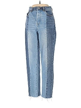 PacSun Jeans (view 1)