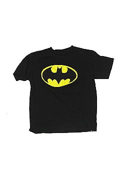 Batman Short Sleeve T-Shirt (view 1)