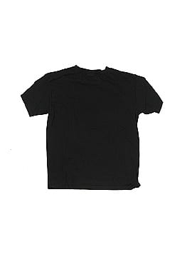 Batman Short Sleeve T-Shirt (view 2)