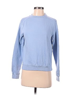 Serra Sweatshirt (view 1)