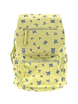 Madden Girl Backpack (view 1)