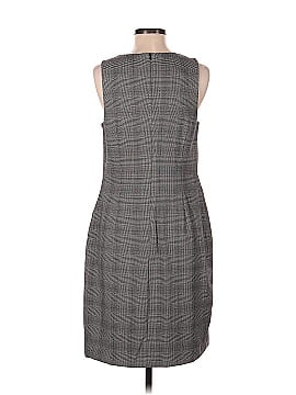 Banana Republic Factory Store Casual Dress (view 2)