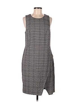 Banana Republic Factory Store Casual Dress (view 1)