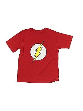 Dc Comics Originals Short Sleeve T-Shirt (view 1)