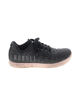 NOBULL Sneakers (view 1)