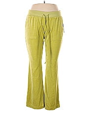 Wild Fable Casual Pants