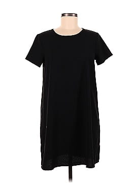 Forever 21 Casual Dress (view 1)