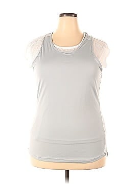 Adidas Active T-Shirt (view 1)