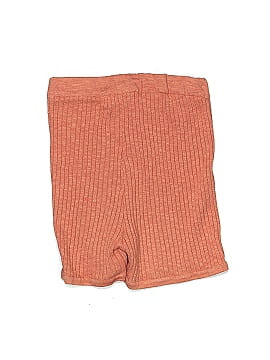 FP BEACH Shorts (view 2)