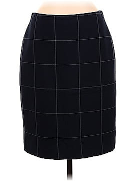 Ann Taylor Casual Skirt (view 1)