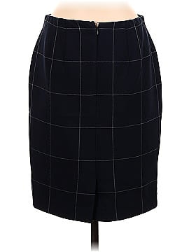 Ann Taylor Casual Skirt (view 2)