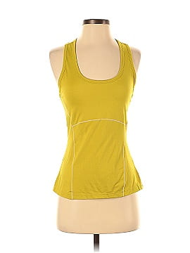 Fabletics Active Tank (view 1)