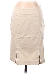 Doncaster Formal Skirt