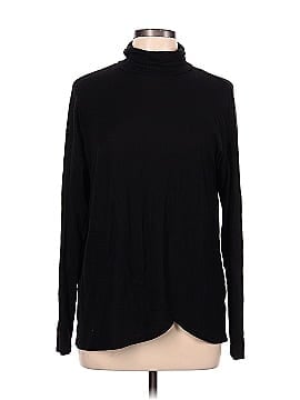 Simply Vera Vera Wang Turtleneck Sweater (view 1)