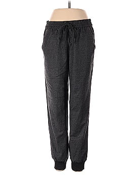 J.Crew Sweatpants (view 1)