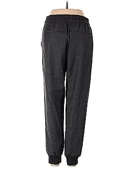 J.Crew Sweatpants (view 2)