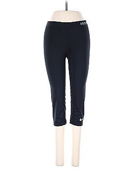 Nike Active Pants (view 1)