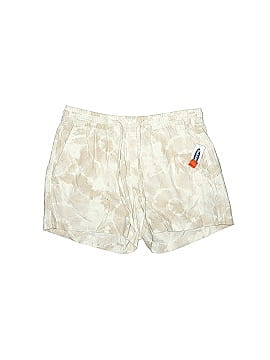 Old Navy Shorts (view 1)