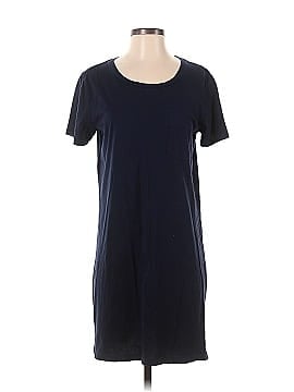 J.Crew Casual Dress (view 1)