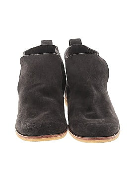 Dolce Vita Ankle Boots (view 2)