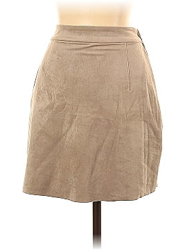 Wilfred Free Casual Skirt (view 2)