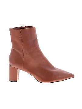 J.Crew Boots (view 1)