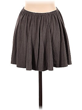 Brandy Melville Casual Skirt (view 2)